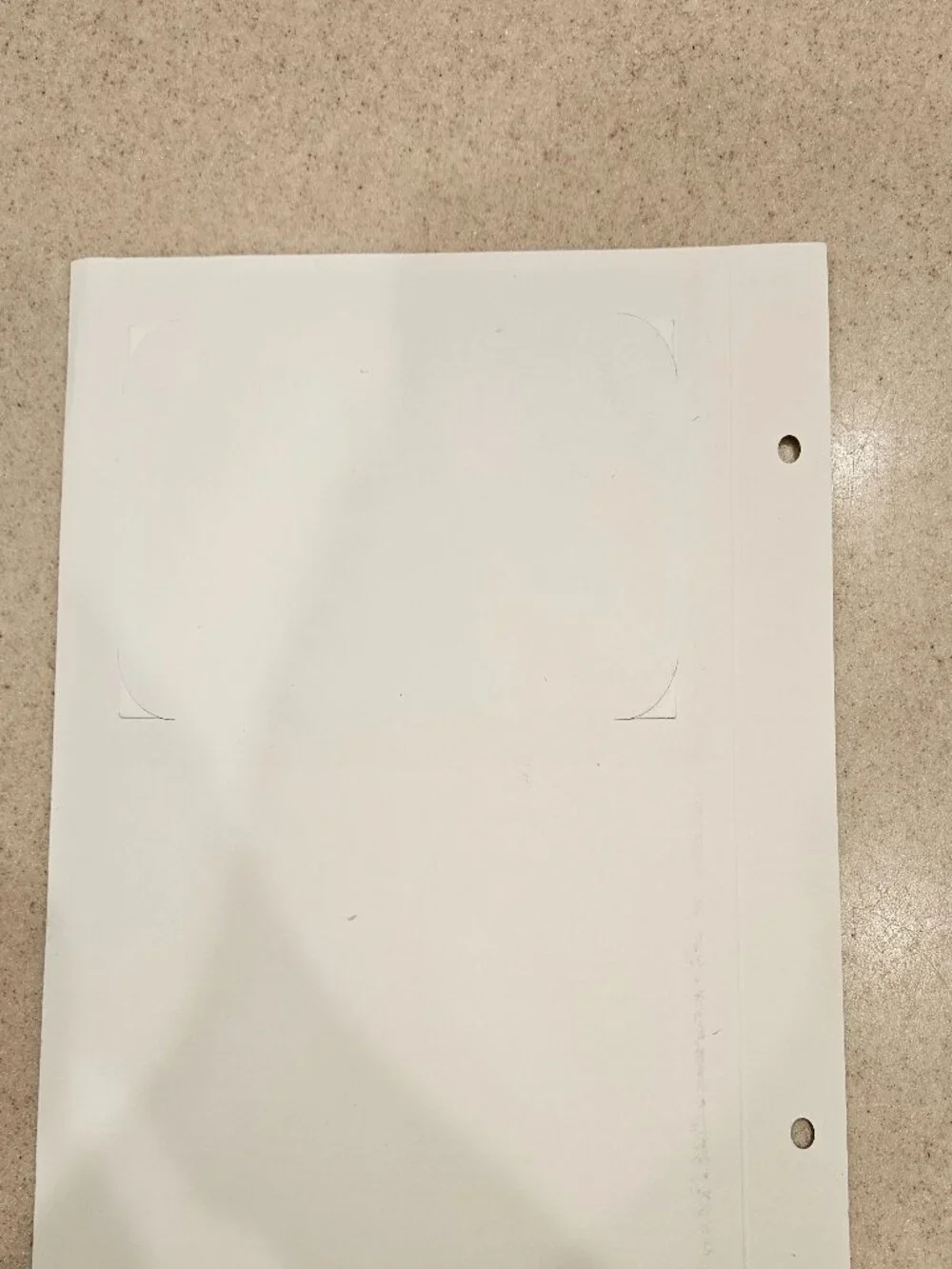 USPS this authentic
